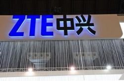 【1分钟教程】云浮公司咨询电话号码_哔哩哔哩
